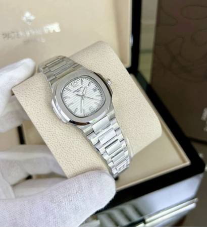 patek3